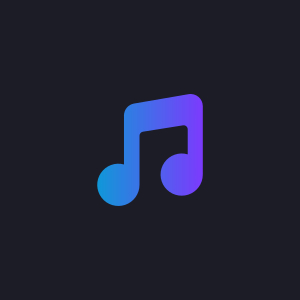 Suno ai - Русики я не ношу проветряю тему